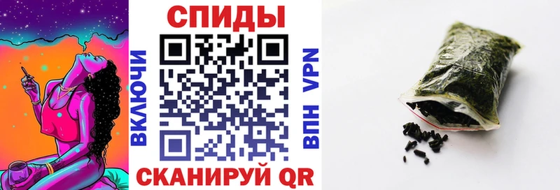 цены наркотик  мориарти состав  БУТИРАТ вода  Сурск 