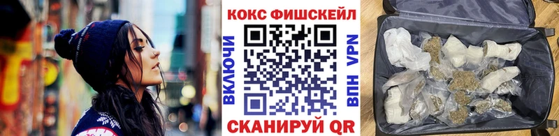Кокаин Fish Scale  магазин  наркотиков  кракен маркетплейс  Сурск 