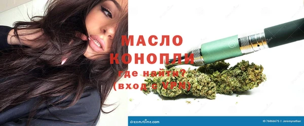 шишки Кодинск