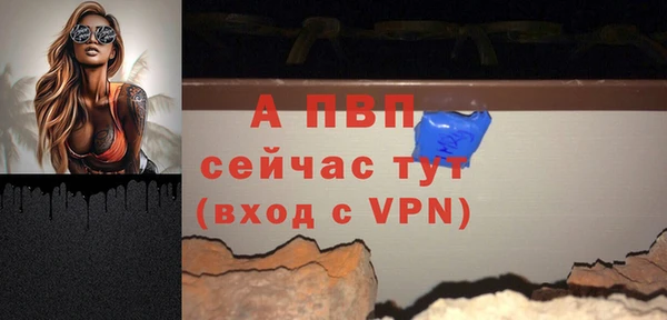 jwh Козельск