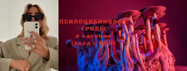 дмт Коряжма