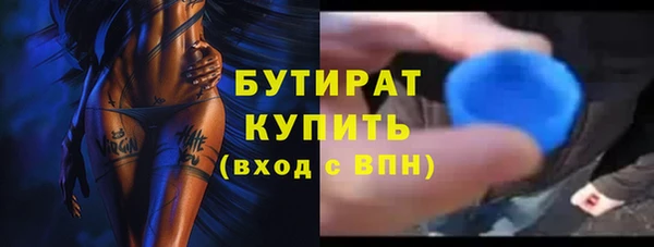 мдпв Краснослободск