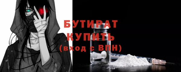 шишки Кодинск