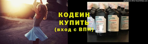 jwh Козельск