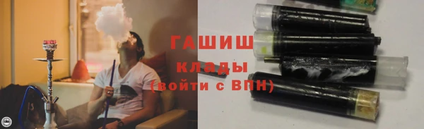 jwh Козельск