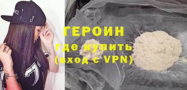дмт Коряжма