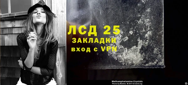jwh Козельск
