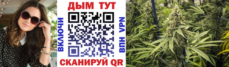 Конопля тримм  Сурск 